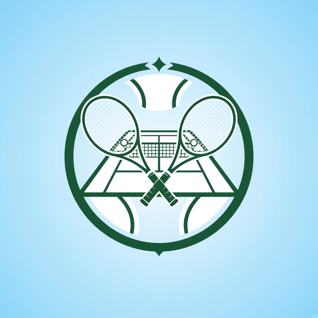 Dealjoy logo